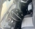 Синий Шевроле Авео, объемом двигателя 1.5 л и пробегом 94 тыс. км за 3800 $, фото 7 на Automoto.ua