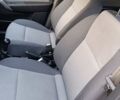 Синій Шевроле Авео, об'ємом двигуна 1.2 л та пробігом 134 тис. км за 4750 $, фото 36 на Automoto.ua