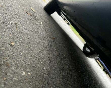 Синій Шевроле Авео, об'ємом двигуна 1.5 л та пробігом 193 тис. км за 3500 $, фото 22 на Automoto.ua