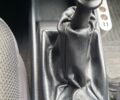 Синий Шевроле Авео, объемом двигателя 1.5 л и пробегом 140 тыс. км за 3999 $, фото 16 на Automoto.ua