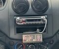 Синий Шевроле Авео, объемом двигателя 1.5 л и пробегом 45 тыс. км за 5999 $, фото 19 на Automoto.ua