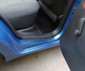 Синій Шевроле Авео, об'ємом двигуна 1.2 л та пробігом 134 тис. км за 4750 $, фото 20 на Automoto.ua