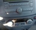 Синий Шевроле Авео, объемом двигателя 1.4 л и пробегом 188 тыс. км за 3497 $, фото 1 на Automoto.ua