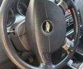 Шевроле Авео 2008 в Сумах на Automoto.ua Синий Шевроле Авео, объемом двигателя 1.5 л и пробегом 226 тыс. км за 4200 $, фото 13 на Automoto.ua