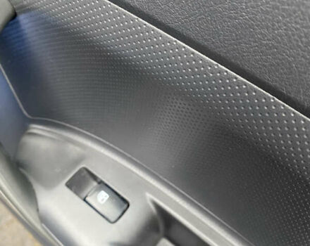 Синий Шевроле Авео, объемом двигателя 1.21 л и пробегом 262 тыс. км за 3500 $, фото 8 на Automoto.ua