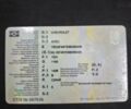 Синій Шевроле Авео, об'ємом двигуна 1.5 л та пробігом 290 тис. км за 3800 $, фото 1 на Automoto.ua