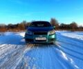 Синий Шевроле Авео, объемом двигателя 1.5 л и пробегом 1480 тыс. км за 3900 $, фото 1 на Automoto.ua
