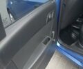 Синій Шевроле Авео, об'ємом двигуна 1.5 л та пробігом 179 тис. км за 4599 $, фото 12 на Automoto.ua