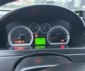 Синій Шевроле Авео, об'ємом двигуна 1.5 л та пробігом 193 тис. км за 3500 $, фото 15 на Automoto.ua