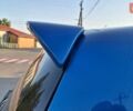Синий Шевроле Авео, объемом двигателя 1.5 л и пробегом 180 тыс. км за 3800 $, фото 10 на Automoto.ua