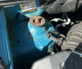 Синий Шевроле Авео, объемом двигателя 1.5 л и пробегом 158 тыс. км за 4600 $, фото 22 на Automoto.ua