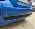 Синий Шевроле Авео, объемом двигателя 1.5 л и пробегом 130 тыс. км за 3600 $, фото 17 на Automoto.ua