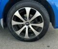 Синій Шевроле Авео, об'ємом двигуна 1.5 л та пробігом 98 тис. км за 6500 $, фото 57 на Automoto.ua
