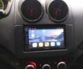 Синій Шевроле Авео, об'ємом двигуна 1.5 л та пробігом 180 тис. км за 3499 $, фото 8 на Automoto.ua