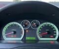 Синий Шевроле Авео, объемом двигателя 0 л и пробегом 188 тыс. км за 4499 $, фото 20 на Automoto.ua