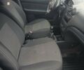 Синий Шевроле Авео, объемом двигателя 1.5 л и пробегом 180 тыс. км за 4299 $, фото 25 на Automoto.ua