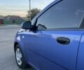 Синий Шевроле Авео, объемом двигателя 0 л и пробегом 188 тыс. км за 4499 $, фото 10 на Automoto.ua