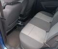Синій Шевроле Авео, об'ємом двигуна 1.2 л та пробігом 175 тис. км за 2650 $, фото 6 на Automoto.ua