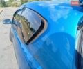 Синій Шевроле Авео, об'ємом двигуна 1.5 л та пробігом 103 тис. км за 4400 $, фото 8 на Automoto.ua