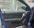 Синий Шевроле Авео, объемом двигателя 1.5 л и пробегом 186 тыс. км за 3600 $, фото 20 на Automoto.ua