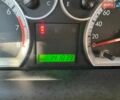 Синий Шевроле Авео, объемом двигателя 1.5 л и пробегом 142 тыс. км за 4000 $, фото 3 на Automoto.ua