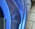 Синий Шевроле Авео, объемом двигателя 1.5 л и пробегом 42 тыс. км за 6500 $, фото 92 на Automoto.ua