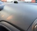 Синий Шевроле Авео, объемом двигателя 1.5 л и пробегом 42 тыс. км за 6500 $, фото 83 на Automoto.ua