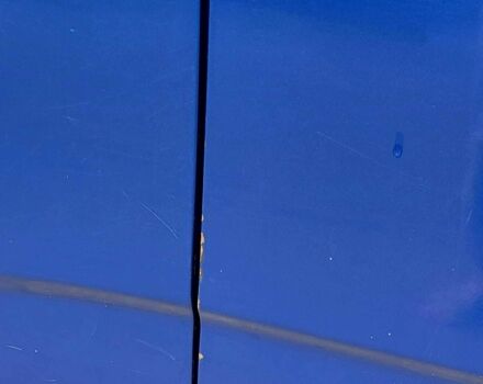 Шевроле Авео 2008 в Сумах на Automoto.ua Синий Шевроле Авео, объемом двигателя 1.5 л и пробегом 226 тыс. км за 4200 $, фото 5 на Automoto.ua