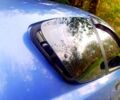 Синій Шевроле Авео, об'ємом двигуна 1.5 л та пробігом 250 тис. км за 3500 $, фото 3 на Automoto.ua