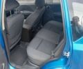 Синій Шевроле Авео, об'ємом двигуна 1.5 л та пробігом 210 тис. км за 2500 $, фото 17 на Automoto.ua
