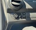 Синий Шевроле Авео, объемом двигателя 1.5 л и пробегом 226 тыс. км за 4190 $, фото 17 на Automoto.ua