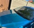 Синий Шевроле Авео, объемом двигателя 1.5 л и пробегом 142 тыс. км за 4000 $, фото 6 на Automoto.ua