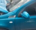 Синий Шевроле Авео, объемом двигателя 0 л и пробегом 220 тыс. км за 1700 $, фото 3 на Automoto.ua
