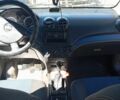 Синий Шевроле Авео, объемом двигателя 1.5 л и пробегом 2 тыс. км за 3614 $, фото 7 на Automoto.ua