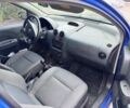 Синій Шевроле Авео, об'ємом двигуна 1.5 л та пробігом 200 тис. км за 1800 $, фото 6 на Automoto.ua