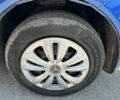 Синий Шевроле Авео, объемом двигателя 1.5 л и пробегом 290 тыс. км за 2000 $, фото 6 на Automoto.ua