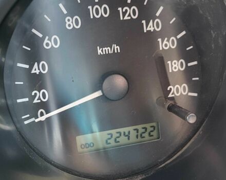 Шевроле Авео 2008 в Сумах на Automoto.ua Синий Шевроле Авео, объемом двигателя 1.5 л и пробегом 226 тыс. км за 4200 $, фото 16 на Automoto.ua