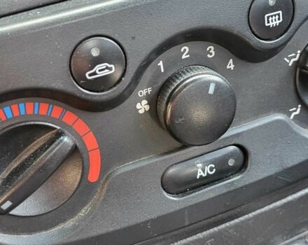 Шевроле Авео 2008 в Сумах на Automoto.ua Синий Шевроле Авео, объемом двигателя 1.5 л и пробегом 226 тыс. км за 4200 $, фото 17 на Automoto.ua