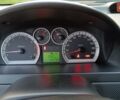 Синій Шевроле Авео, об'ємом двигуна 1.2 л та пробігом 134 тис. км за 4750 $, фото 32 на Automoto.ua