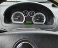 Синий Шевроле Авео, объемом двигателя 0 л и пробегом 107 тыс. км за 4400 $, фото 5 на Automoto.ua