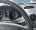 Синій Шевроле Авео, об'ємом двигуна 1.5 л та пробігом 210 тис. км за 2500 $, фото 34 на Automoto.ua