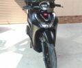 Синий Шевроле Авео, объемом двигателя 1.21 л и пробегом 155 тыс. км за 3600 $, фото 1 на Automoto.ua
