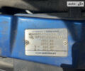 Синий Шевроле Авео, объемом двигателя 1.2 л и пробегом 109 тыс. км за 4800 $, фото 9 на Automoto.ua
