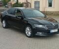 Синий Шевроле Авео, объемом двигателя 1.21 л и пробегом 155 тыс. км за 3600 $, фото 30 на Automoto.ua