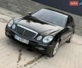 Синий Шевроле Авео, объемом двигателя 1.21 л и пробегом 155 тыс. км за 2900 $, фото 1 на Automoto.ua