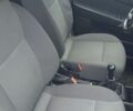 Синий Шевроле Авео, объемом двигателя 1.21 л и пробегом 155 тыс. км за 3700 $, фото 22 на Automoto.ua