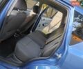 Синий Шевроле Авео, объемом двигателя 1.2 л и пробегом 167 тыс. км за 4500 $, фото 2 на Automoto.ua