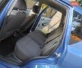 Синий Шевроле Авео, объемом двигателя 1.2 л и пробегом 167 тыс. км за 4500 $, фото 2 на Automoto.ua