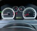 Синій Шевроле Авео, об'ємом двигуна 1.5 л та пробігом 64 тис. км за 4100 $, фото 1 на Automoto.ua