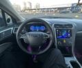 Синий Шевроле Авео, объемом двигателя 1.21 л и пробегом 155 тыс. км за 3600 $, фото 8 на Automoto.ua